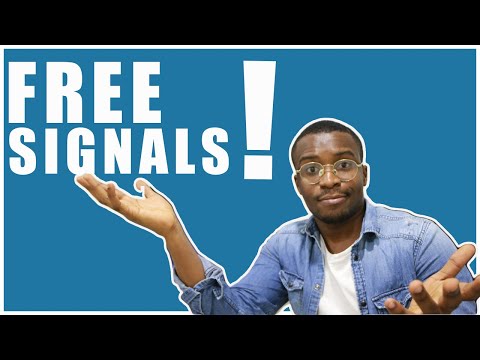 FOREX WEEKLY ANALYSIS 13/01/2020 - 18/01/2020