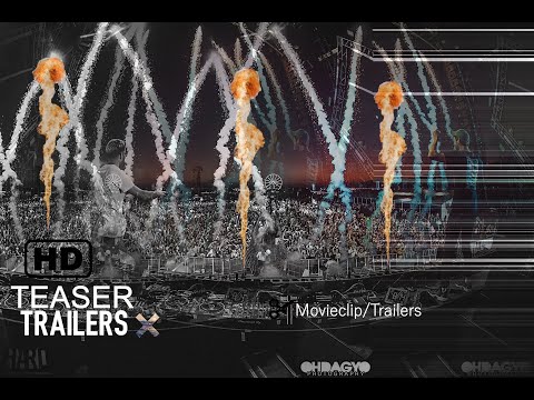 🔥 HARD HOUSE | ♪FESTIVAL BANGER♪ #4 (2020) | Movieclips Trailers