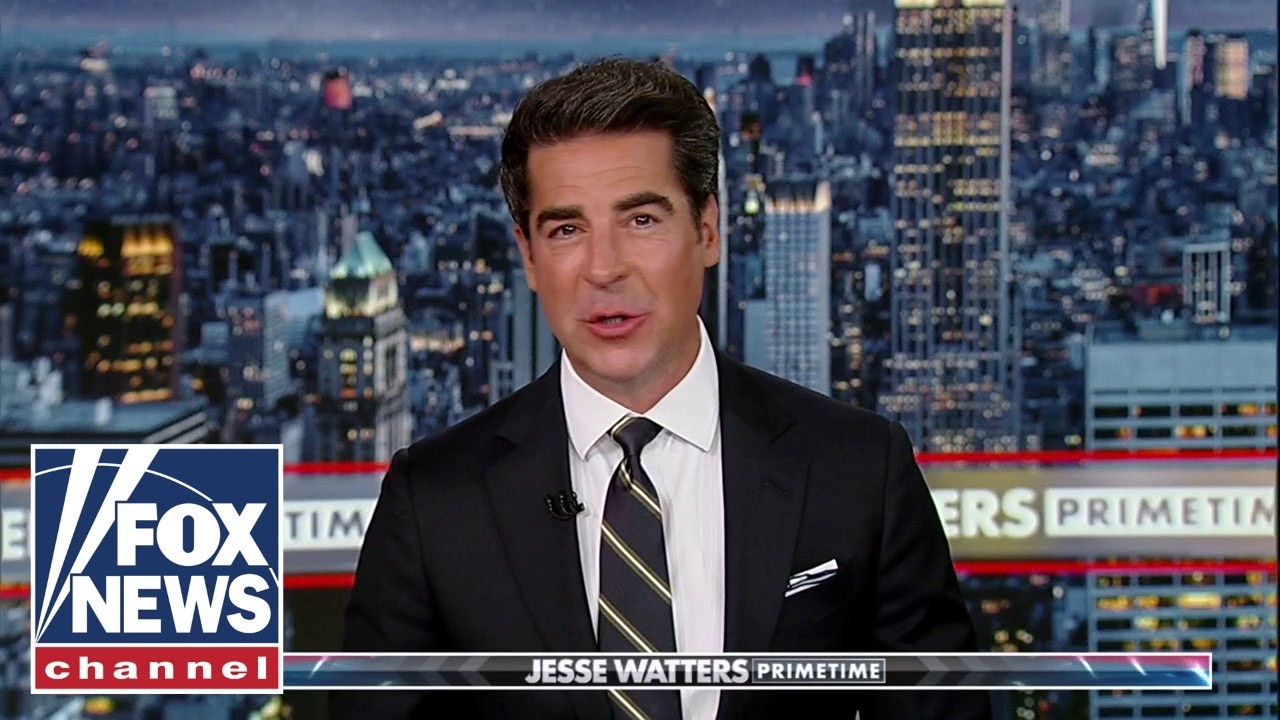 Watters: The clock is ticking…