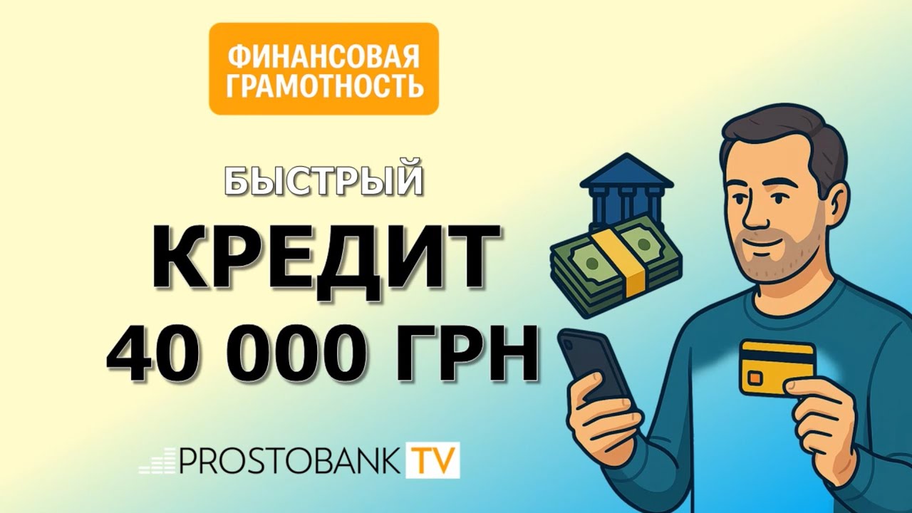 Полезное видео