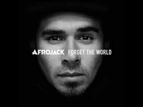 Afrojack , D wayne - Freedom ft. Jack McManus (audio)