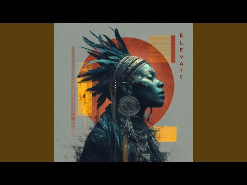 Elevate
