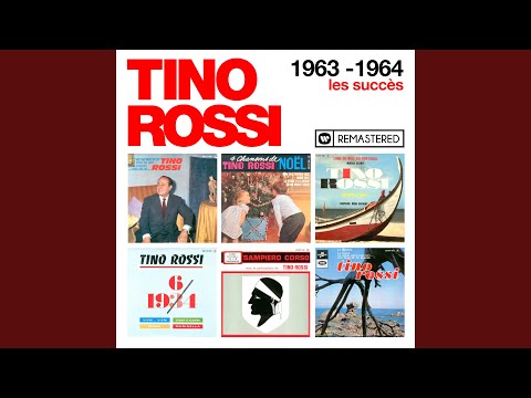 J'avais vingt ans (Remasterisé en 2018)