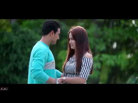 Amada Mari (4 in one) Part  1@Audio Fix