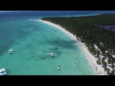 DJ Antoine feat Conor Maynard - Dancing In The Headlights Official Lyric Video