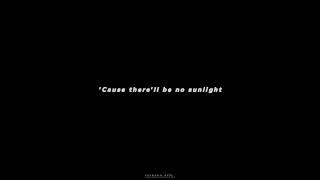 Download lagu Ccp lirik lagu it Will rain (cover via) tiktok✨ mp3