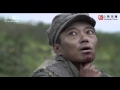 十送红军