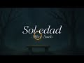 Sol-Edad - Alexa Sotelo (Letra / Video Lyric)