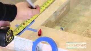 Lowes Frameless Shower Doors