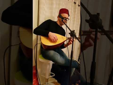 Muaz Borogovac ZIVIM DA TE VOLIM