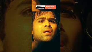 Download lagu Emran Hashmi kunal khemu best dialogue kalyug #kalyug #shorts mp3 Download lagu Emran Hashmi kunal khemu best dialogue kalyug #kalyug #shorts mp3