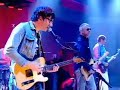 Paul Weller - Graham Coxon - "This Old Town"