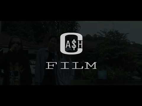 Mr Casper ft La_Turnip - PEMBURU [MV]