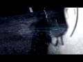 Diary of Dreams "Into X" 