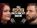 Sophia Thiel Ich War Nur Noch Fassade So Findest Du Zu Dir Zurück