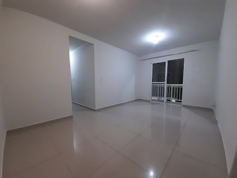 Thumbnail do Vídeo