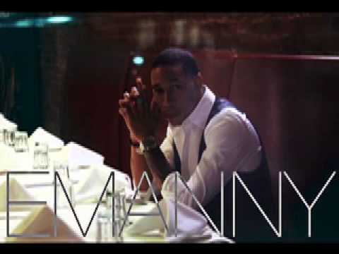 Emanny - I'm Out (F*ck You B*tch)