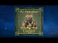 Kembara Di Tanah Gersang Al Jawaher Official Audio