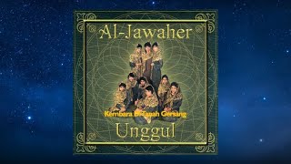 Download lagu Kembara Di Tanah Gersang - Al Jawaher mp3