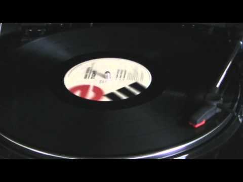 Rah Digga ft. Pharoahe Monch & Lord Have Mercy "Tight (remix)"