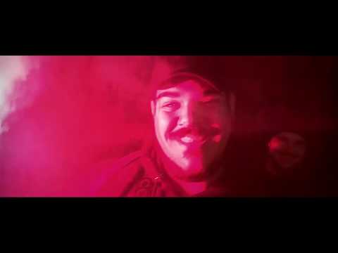 KLAWIDOO x LARICO x TELTAH - NENIXDA [OFFICIAL VIDEO]