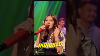 Download lagu Meike Yolanda - Rungkad. full video cek di channel GK Musik #dangdut #gkmusik #hits #jogja #shorts mp3