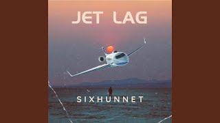 Jet Lag