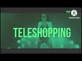 Taraf Tv Teleshopping Ident 2017 Present Effects