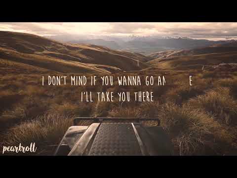 download lagu mp3 mp4 Chateau Angus And Julia Stone Lyrics, download mp3 Chateau Angus And Julia Stone Lyrics free download, download mp3 Chateau Angus And Julia Stone Lyrics
