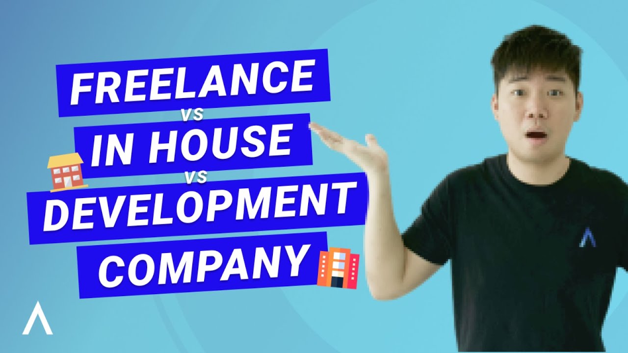 Apa Itu Freelance Perumahan