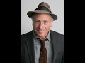 12-23-20 (Bossman Show) | Greg Palast Interview