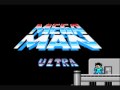 Mega Man Ultra Music 06 Boss Theme