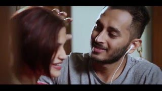 Jaise Mera Tu - Beintehaan Mash Up (Nihar ft. Shruti Prakash) Nikhil Ranade Production