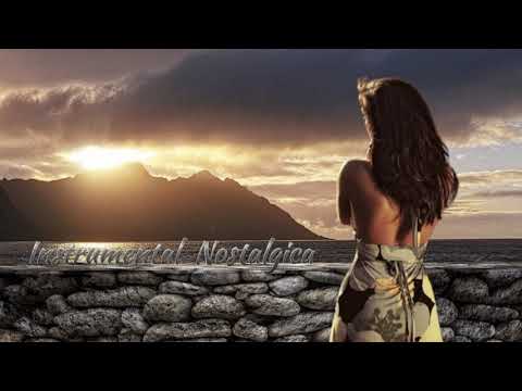 Ken Martina , Alan Brando , Modern Boots , Aldo Lesina - Instrumental  Nostalgica (NEW ITALO DISCO)