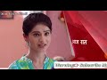 Saath Nibhana Saathiya Coming Soon