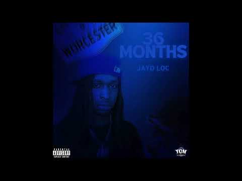 It's Up Ft. Ave Da Krook (Official Audio)