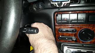 2018_06_27062018_406_FASE1_FalloClausor