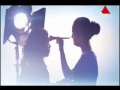 Sirasa Tv