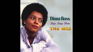 Diana Ross - A Brand New Day (Everybody Rejoice)