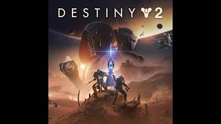 Destiny 2 Part 3