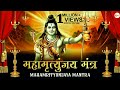 Download महामृत्युंजय मंत्र 108 Times Mahamrityunjay Mantra Anuradha Paudwal Full Hd Video Song Mp3 Song