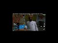 GTA SAN ANDREES SNOOKER CLUB IS Playing Snooker Game Susbcribe Now