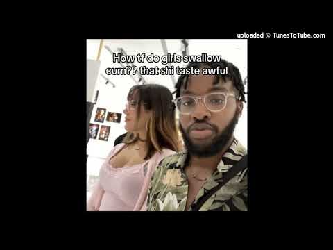 young kai - dupalubiezupa [reupload]