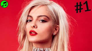 Bebe Rexha - Sweet Beginnings | АУДИОТЕКА #1
