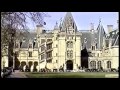 1999 Our Trip To The Mountains Biltmore Estates Part 1