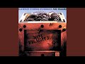 You Ain't Seen Nothing Yet - Bachman-Turner Overdrive - Topic You Ain't Seen Nothing Yet