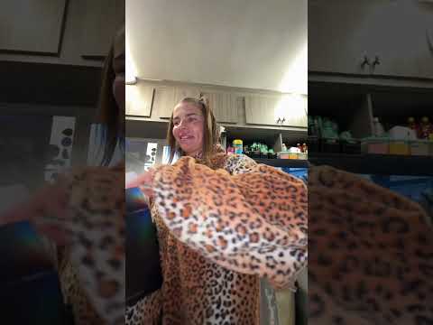 best when it’s super busy 😋! #foryou #vlog