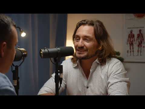 ÎNCEPE POSTUL CRĂCIUNULUI, CUM PROCEDĂM? @DoctorCezar