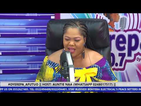 A Pastor had a call from malam 22-7-2022