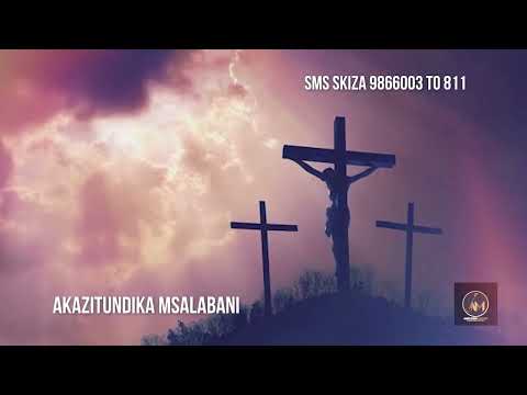 Thumbnail for Haufananishwi video